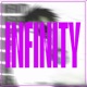 INFINITY Single
