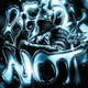 Ready Or Not Hardtekk EP
