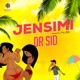 Jensimi Single