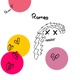 Romeo s Song Single