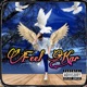 Feel Kar Live feat Uz Jakee Single