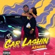 Car Lashin Single