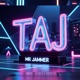 Taj Single