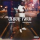 Wavy Flow feat MarriMoneyy Single