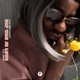 Sip van je Love feat Jabron Single