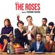 The Roses Original Motion Picture Soundtrack