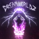 DR3AMW0RLDZ SIDE B EP