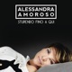 Stupendo fino a qui Single
