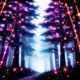 Phantasm Tune Single