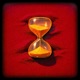 You re Wasting My Time Sped Up Single