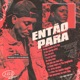 Então Para Single
