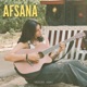 Afsana Single