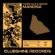 Mandisa Single