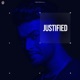 Justified Single