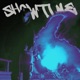SHOWTIME Single