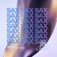 Sax Single