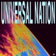 Universal Nation feat Push Single