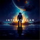 Interstellar Single