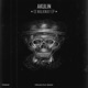 13 Walkway EP