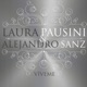 Víveme with Alejandro Sanz 2013 Single
