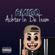 Achter In De Tram Single