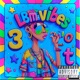 3 o T Single