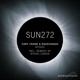Apogee RuKha Remix Single