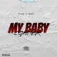 My Baby Single