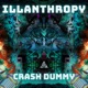 Crash Dummy Single