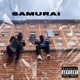 Samurai Single