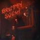 Brutti Sogni EP