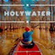 Holy Water Single