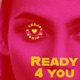 Ready for You feat Ceajay Single