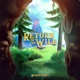 Return to the Wild Music from Legend of Zelda Breath of the Wild