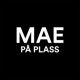 På plass Single