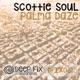 Palma Daze Single