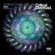 Real Extended Mix Single