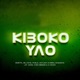 Kiboko Yao Single