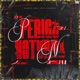 Perigo Noturno feat DJ Leozinho MPC Single