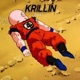 KRILLIN Single