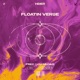 Floatin Verse Single