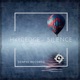 Silence Single