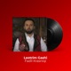 Fadil Krasniqi Single