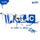 W K L C Single