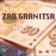 Zad Granitsa Single