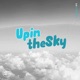 Up in the Sky Single