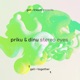 Stereo Eyes Single