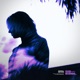 Motion Single