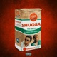 Shugga feat CIZA Single