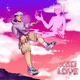 Xao Love Single